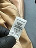 Bishop + Young 100% Polyester Tan Cocktail Dress Size S - photo 8