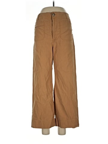 Maeve by Anthropologie Khakis (view 1)