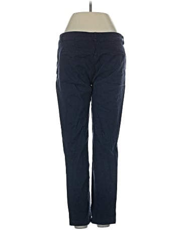 New York & Company Casual Pants (view 2)