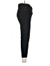 H&M Black Jeggings Size 8 - photo 4