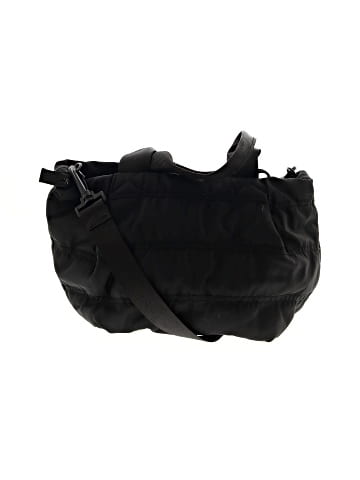 Old Navy Crossbody Bag (view 1)