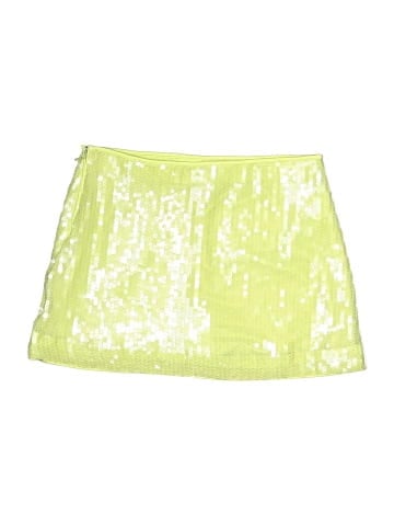 Abercrombie & Fitch Skort (view 2)