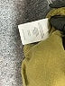 CAbi Green Linen Pants Size 2 - photo 8
