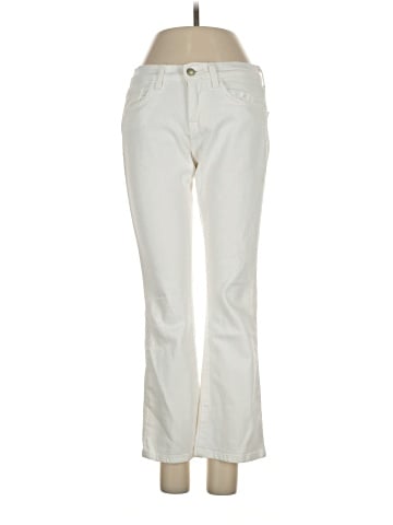 J Brand Jeans (view 1)
