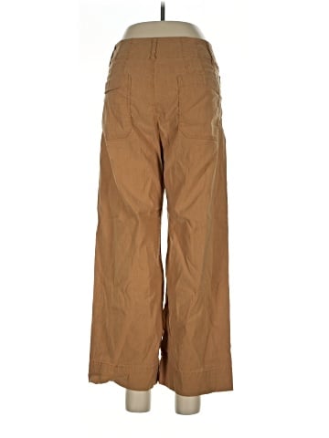 Maeve by Anthropologie Khakis (view 2)