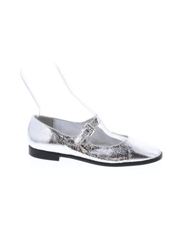 Steve Madden Flats (view 1)