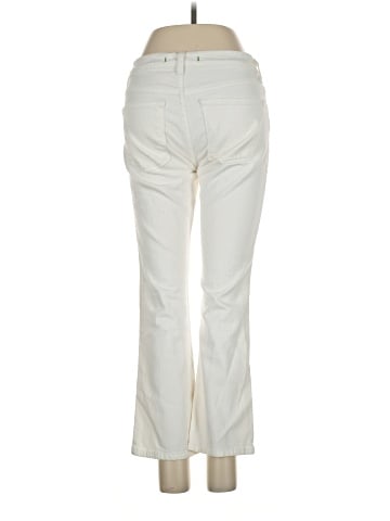 J Brand Jeans (view 2)
