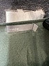 Vince. 100% Cashmere Green Cashmere Pullover Sweater Size L - photo 7