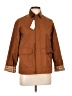 Uniqlo Brown Coat Size 13 - photo 1
