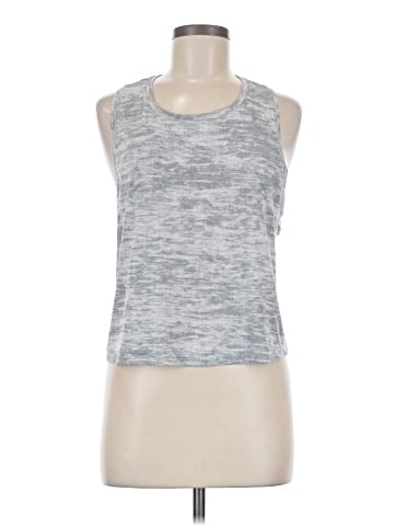 Zella Active Tank (view 1)