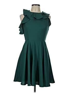 Altar'd State Cocktail Dress