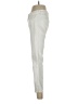 J Brand Ivory Jeans Size 24 waist - photo 5