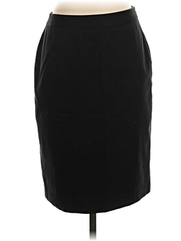 Nine West Formal Skirt (view 1)