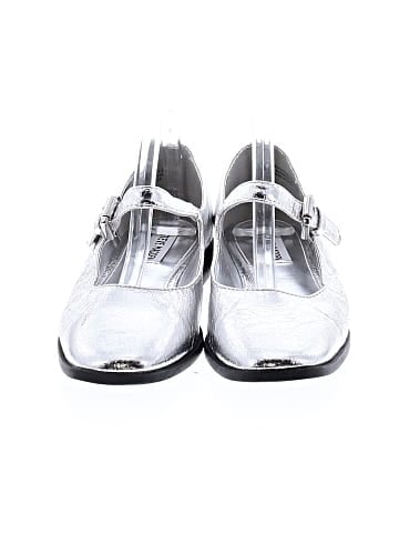 Steve Madden Flats (view 2)