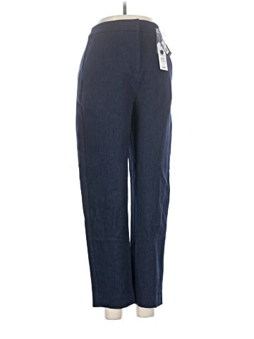 Express Casual Pants (view 1)