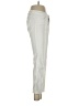 J Brand Ivory Jeans Size 24 waist - photo 4