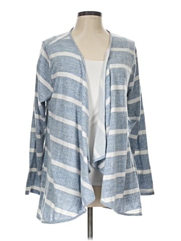 Lularoe Cardigan (view 1)