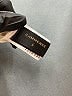 Commense Ivory Casual Pants Size S - photo 7