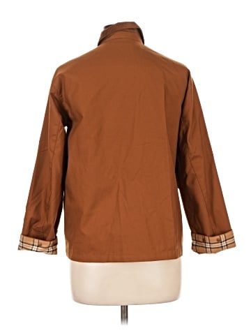 Uniqlo Coat (view 2)