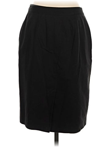 Nine West Formal Skirt (view 2)