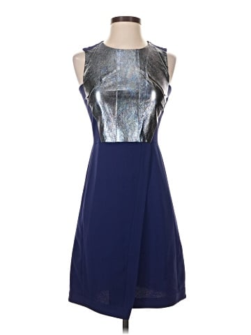 Rachel Roy Cocktail Dress (view 1)