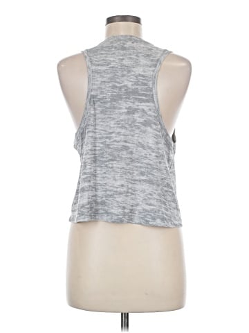 Zella Active Tank (view 2)