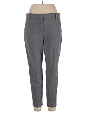 J.Crew Dress Pants (view 1)