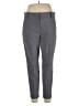 J.Crew Gray Dress Pants Size 14 - photo 1