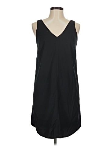 Banana Republic Factory Store Casual Dress (view 1)