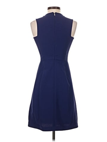 Rachel Roy Cocktail Dress (view 2)