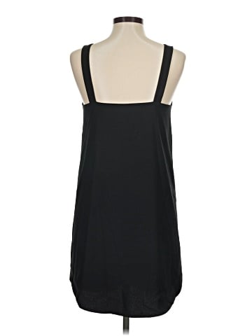 Banana Republic Factory Store Casual Dress (view 2)