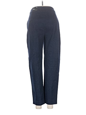 Express Casual Pants (view 2)