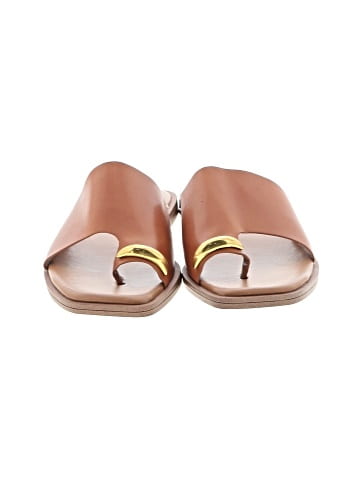 Franco Sarto Sandals (view 2)