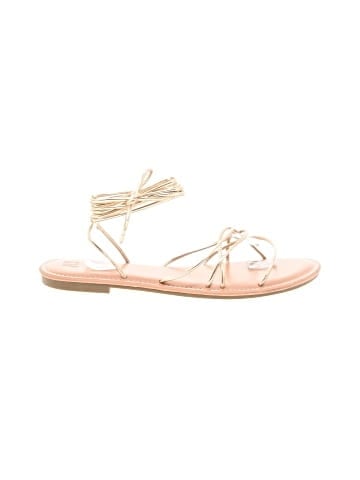 Gap Sandals (view 1)