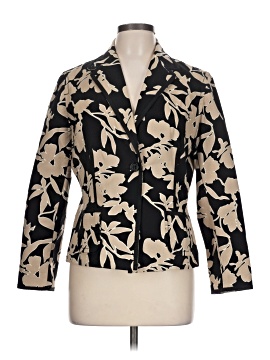 Liz Claiborne Collection Blazer