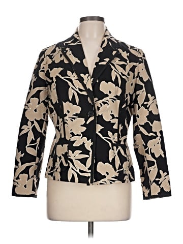 Liz Claiborne Collection Blazer (view 1)