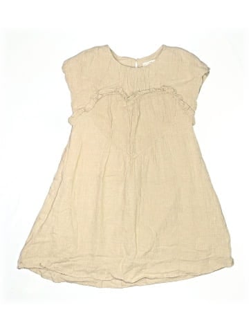 Zara Dress (view 1)