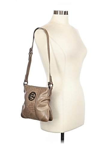 Elliott Lucca Crossbody Bag (view 2)