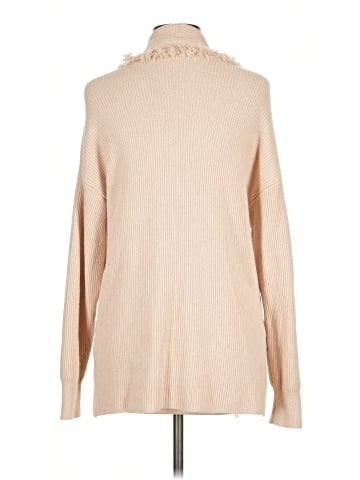 Elan Cardigan (view 2)