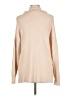 Elan Tan Cardigan Size L - photo 2