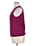 Talbots Purple Sweater Vest Size XL - photo 5