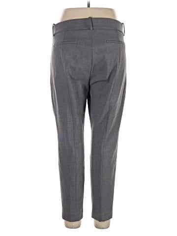 J.Crew Dress Pants (view 2)