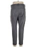 J.Crew Gray Dress Pants Size 14 - photo 2