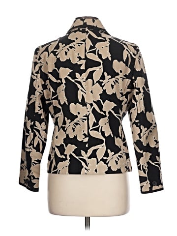 Liz Claiborne Collection Blazer (view 2)