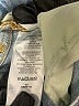 BDG Blue Jeans Size 27 waist - photo 8