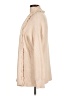 Elan Tan Cardigan Size L - photo 5