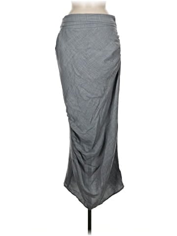 Unbranded Formal Skirt (view 1)