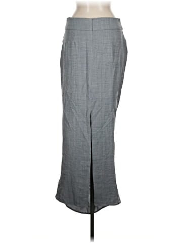 Unbranded Formal Skirt (view 2)
