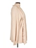 Elan Tan Cardigan Size L - photo 4