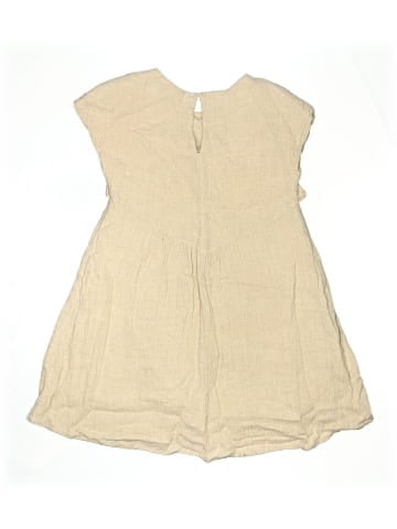 Zara Dress (view 2)